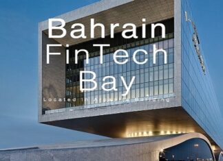 GCC Banks at a Crossroads