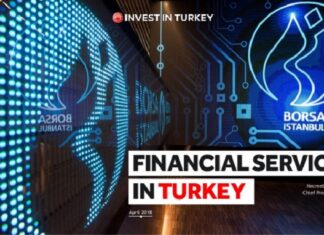 Insurance Sector, Islamic Finance Offer Potential in Turkey