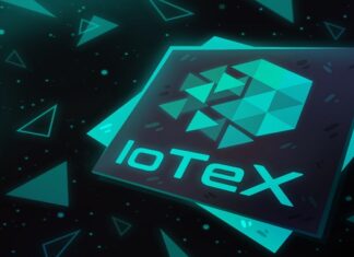 Altcoin Explorer: IoTeX, the Private “Blockchain-Within-A-Blockchain”