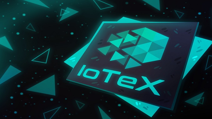 27-iotex