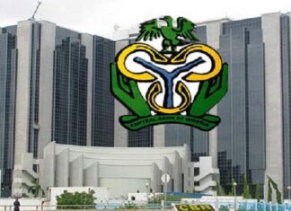 Non-Interest Securities: Central Bank of Nigeria to Charge Protection Fees