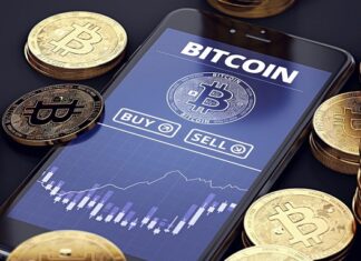 Fincen Crypto Rule May Provide Template for India