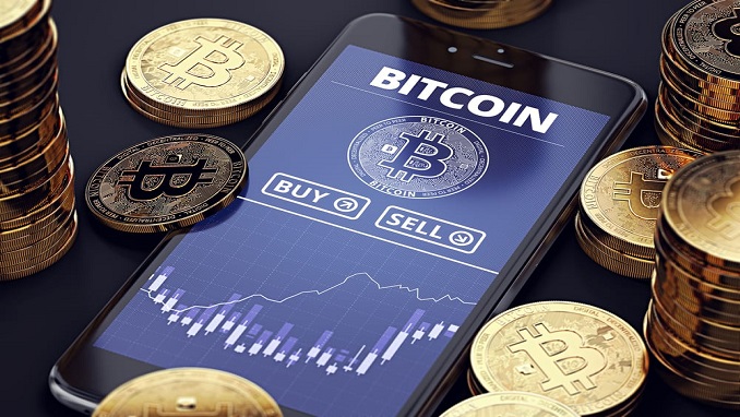 28-crypto