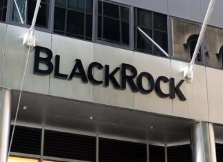BlackRock Seeks VP Blockchain Lead to ‘Drive Demand’ for Firm’s Crypto Offerings