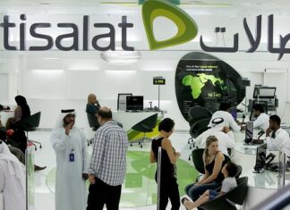 Etisalat Launches Blockchain Initiative to Beef Up HR Security and Efficiency