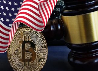 Crypto Wagering for Online Sports Betting Legalized in Wyoming