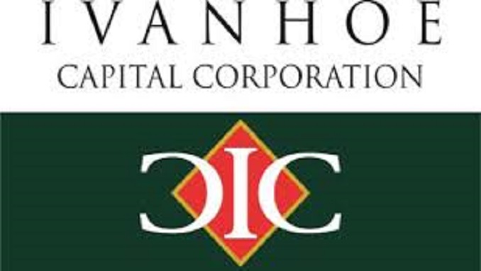 01-ivanho