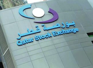 Investors Make Robust Double-Digit Gain on QSE in an Unusual Year