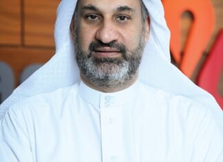 Al Baraka Islamic Bank Wins Two Prestigious Awards from IRBA