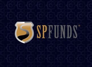 SP Funds Launches First Sharia REIT ETF as Family of Sharia-Compliant ETFs grows.