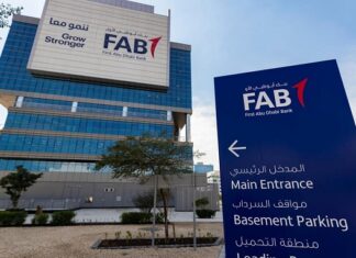 Abu Dhabi’s Top Bank Follows Dubai Rival to Dollar Bond Market