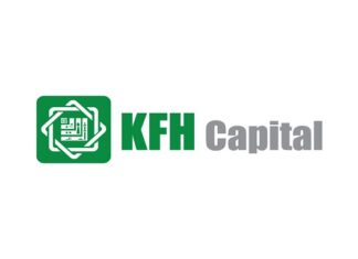 KFH Capital Wins ‘Best Islamic Fund Manager in the World’ Award from Global Finance