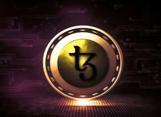 Saudi Arabia-Based Nisbah Capital Joins Tezos Blockchain Ecosystem