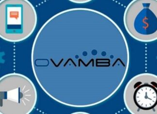 Ovamba & Singularity Launch Tradetech Partnership in Egypt