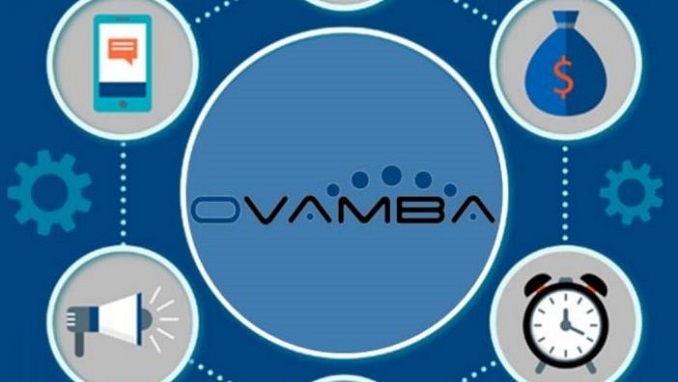 08-ovamba