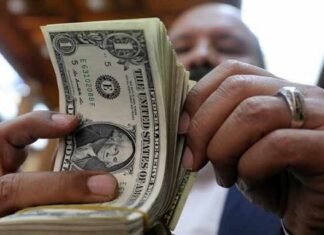 Egypt to Get $1.1bln from ITFC to Fund Commodities Imports in 2021