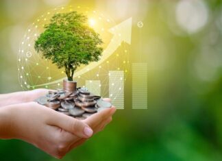 2020 Sukuk Supply Resilient with Momentum to Continue into 2021