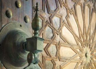 Islamic Finance Body AAOIFI Standards Now Available for Free Online