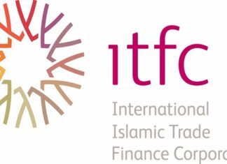 ITFC Signs Murabaha Financing Facility with Eastern Bank Ltd to support SMEs in Bangladesh