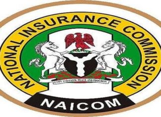 Adoption of Micro-Takaful Will Support Nigeria’s SIPs