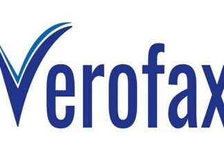 Verofax Wins Bahrain Islamic Bank’s ‘BisB Innovation Challenge’