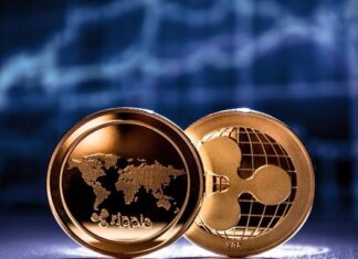 Ripple: First Bank in Kuwait to Open RippleNet-Based Payment Corridor