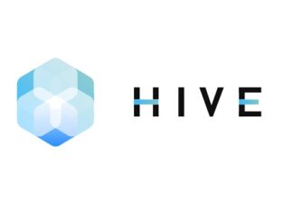 Crypto Miner Hive Blockchain to List Shares on Nasdaq