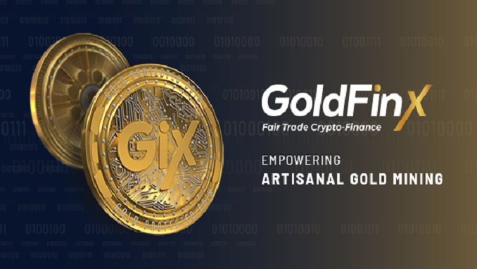 03-goldfinx