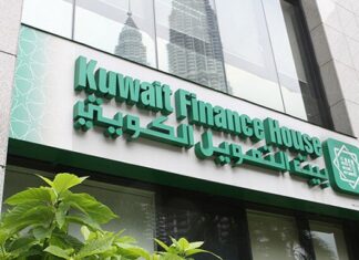 KFH Rewards New Credit Cardholders Double “Walaa Baytik” Loyalty Points