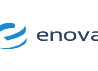 Enova Loan Originations More Than Triple From Q3 to $536 Million