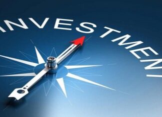 AIH to Split into 2 Separate Holding Companies by Q1 2022