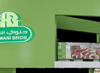 Saudi’s Halwani Bros Signs Islamic Financing Deals Worth $37.3mln