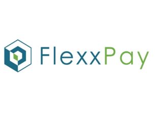 FlexxPay Raises $3mln to Expand Platform across MidEast