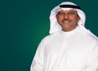 Al-Roshood: Recent Financial Results Confirm Successful Strategy of KFH, Its Solid Financial Position