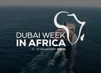 Islamic Economy Shaping Global Trade’s Future