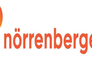 Nigeria: Norrenberger Launches Islamic Ethical Fund