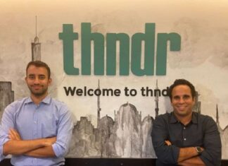 Egypt Investment Tech Startup Expands Offering