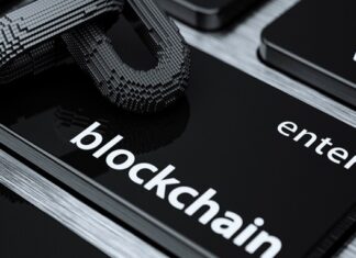 Iran Fara Bourse Eyes Blockchain Sukuk Following Launch of Capital Market Initiatives