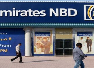 Islamic Insurer Dar Al Takaful Pays Back Dh100m to Emirates NBD Ahead of Schedule