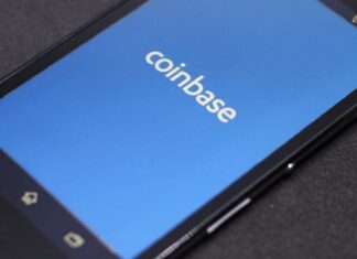 US Sanctions Enforcer Reviewing Coinbase Transactions