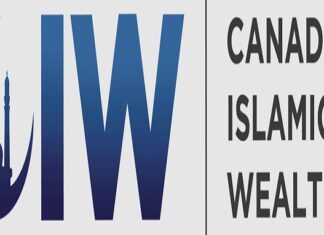 Winnipeg-Based Islamic Investment Firm Prioritizes Ethics over Economics