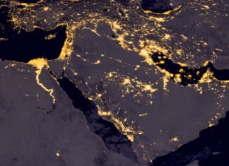 Middle East Banking Innovation Summit Explored Fintech and Digital Transformation