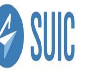 SUIC QQPay USA Inc Will Start Digital Pay Pal System Using Blockchain Technology