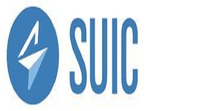 Suic Qqpay Usa Inc Will Start Digital Pay Pal System Using Blockchain Technology Global Ethical Banking