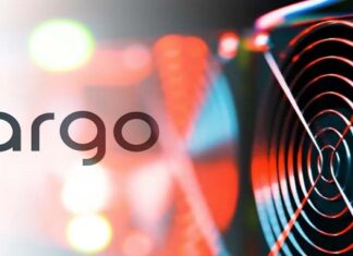 Argo Blockchain Completes Texas Land Purchase to Build Bitcoin Mining Facility