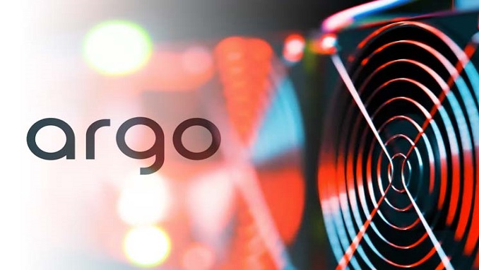 08-argo