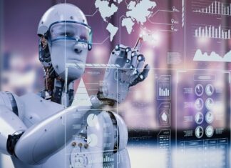US Halal Robo-Advisor to Enhance Service with New Partnership
