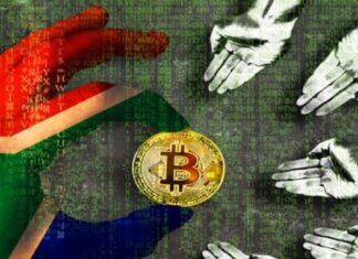 Why FG Should Revisit Cryptocurrency Ban in Nigeria