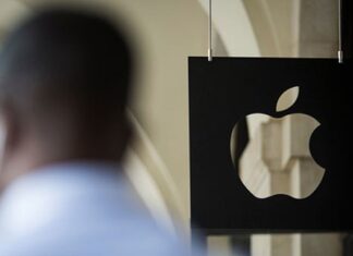 Apple Says Funded 17 Green Bond Projects in 2020