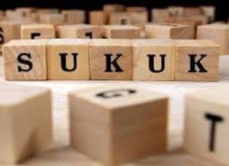 Nigeria Debt Management Office Lists N162.557bn,7 Year Sovereign Sukuk on the Nigerian Exchange Limited